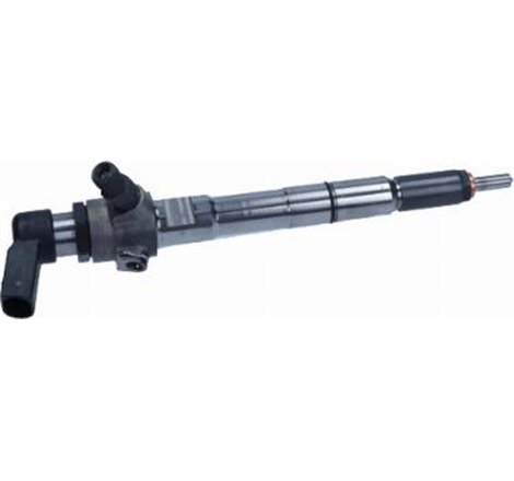 Portinjector - VAG-03L130277S