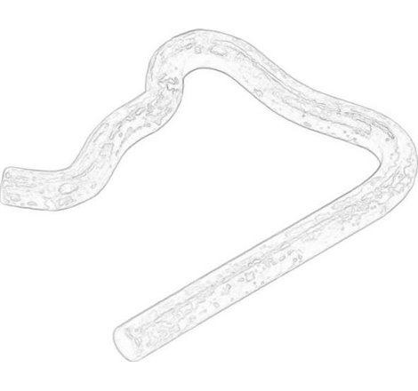 Set reparatie,sistem common-rail - VAG-03L130447