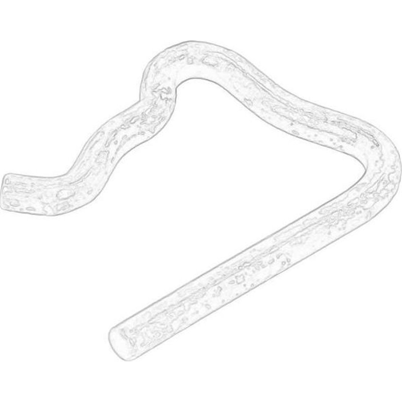 Set reparatie,sistem common-rail - VAG-03L130447