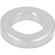 Scut protectie termica, inst. injectie - VAG-03L130519