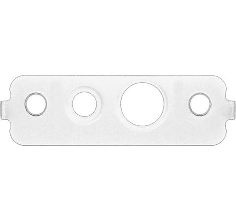 Garnit etans., evac.ulei (compresor) - VAG-03L145757H