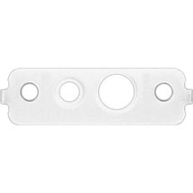 Garnit etans., evac.ulei (compresor) - VAG-03L145757H