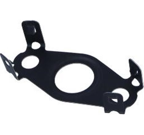 Garnit etans., evac.ulei (compresor) - VAG-03L145757Q