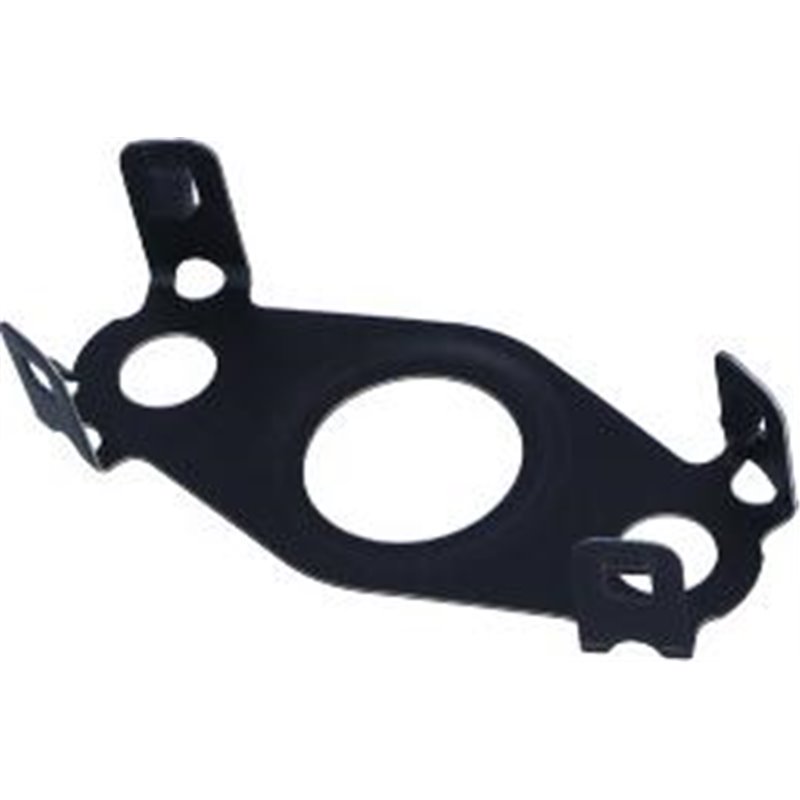 Garnit etans., evac.ulei (compresor) - VAG-03L145757Q