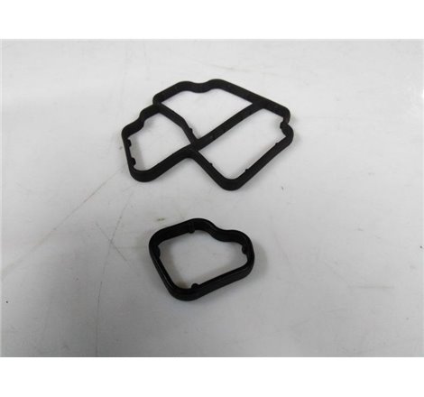 Set garnituri, radiator ulei - VAG-03L198070