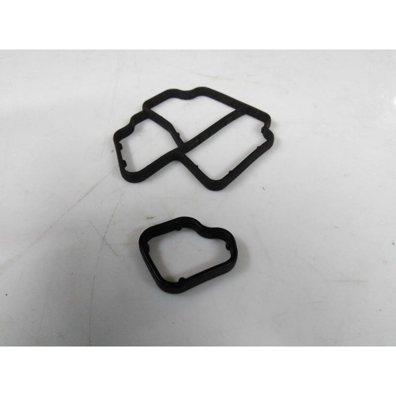 Set garnituri, radiator ulei - VAG-03L198070