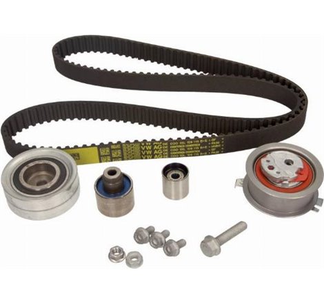 Set curea de distributie - VAG-03L198119F