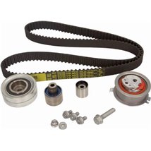 Set curea de distributie - VAG-03L198119F