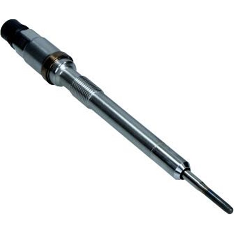 Bujie incandescenta - VAG-03L905061L