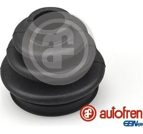 Burduf cauciuc, articulatie planetara - AUTOFREN SEINSA-D8206