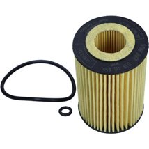 Filtru ulei - VAG-03N115562B