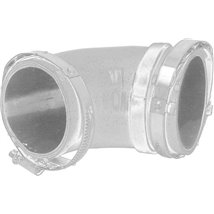 Furtun aer supraalimentare - VAG-03N145822E