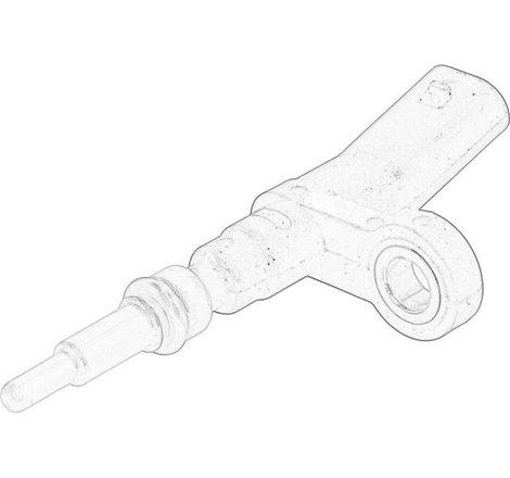 Senzor,temperatura lichid de racire - VAG-03N919501A