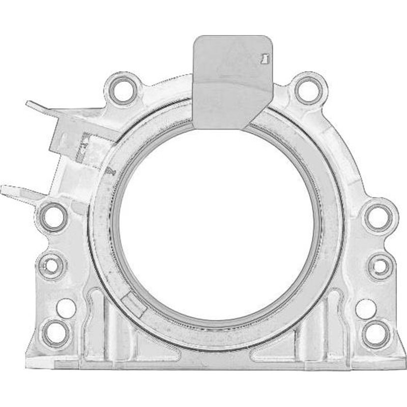 Simering, arbore cotit - VAG-045103171G