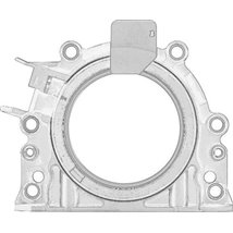 Simering, arbore cotit - VAG-045103171G