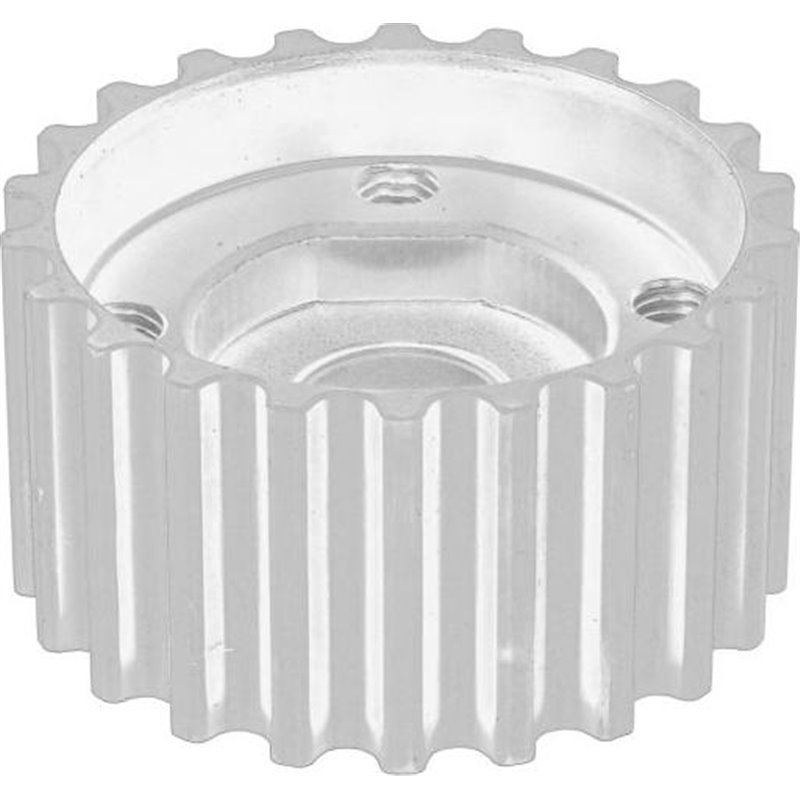 Fulie curea, arbore cotit - VAG-045105263B