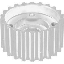 Fulie curea, arbore cotit - VAG-045105263B