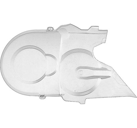 Capac, curea dintata - VAG-045109107F