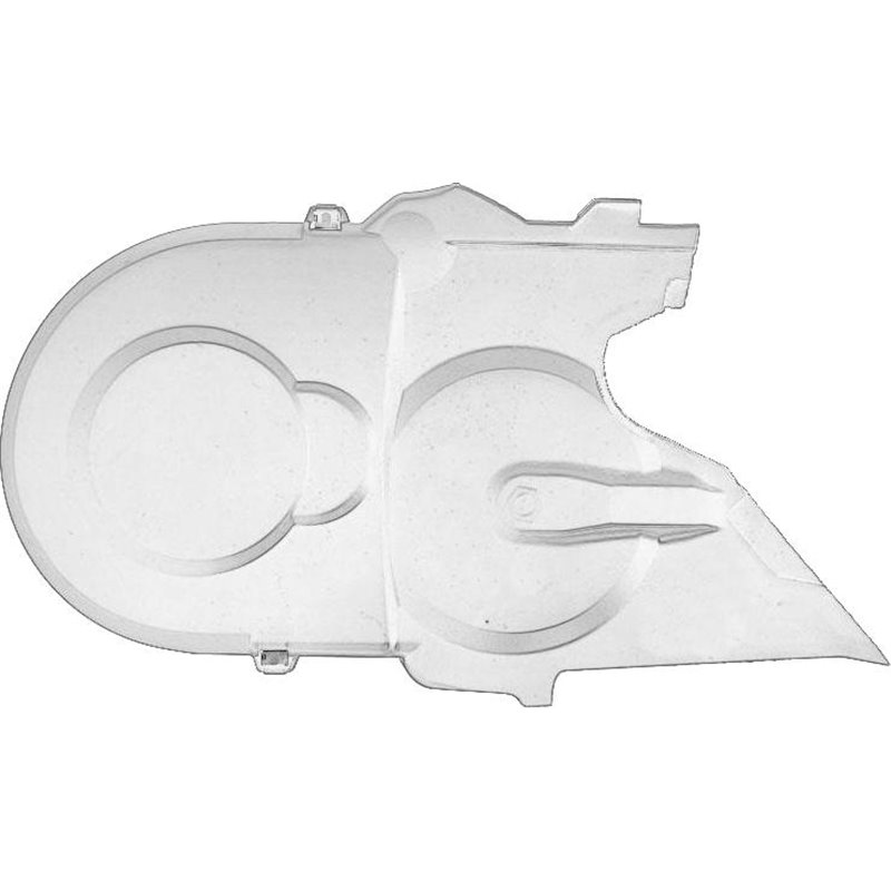 Capac, curea dintata - VAG-045109107F