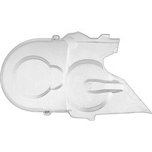 Capac, curea dintata - VAG-045109107F