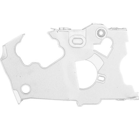 Capac, curea dintata - VAG-045109145H