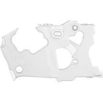 Capac, curea dintata - VAG-045109145H