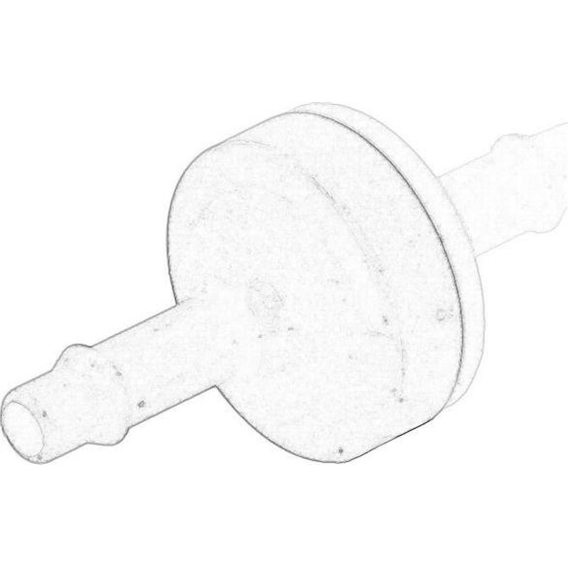 Supapa,pompa vacuum - VAG-046905291B