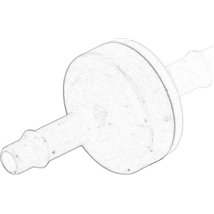 Supapa,pompa vacuum - VAG-046905291B