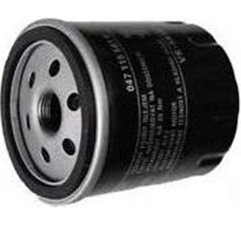 Filtru ulei - VAG-047115561F