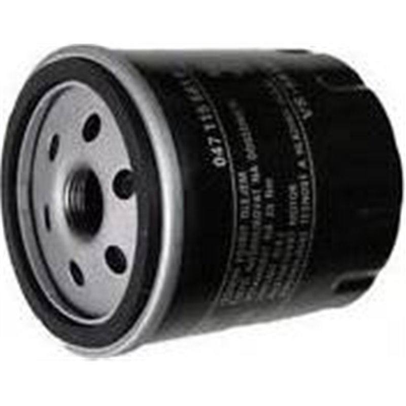 Filtru ulei - VAG-047115561F
