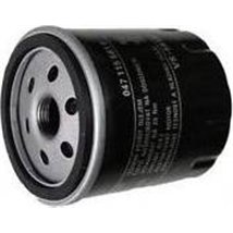 Filtru ulei - VAG-047115561F