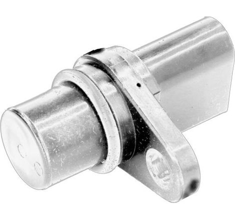 Senzor impulsuri, arbore cotit - VAG-047907601