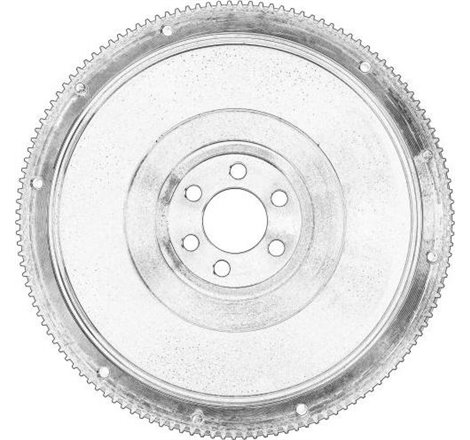 Volanta - VAG-04B105269A