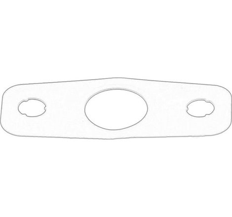 Garnit etans., evac.ulei (compresor) - VAG-04B145757