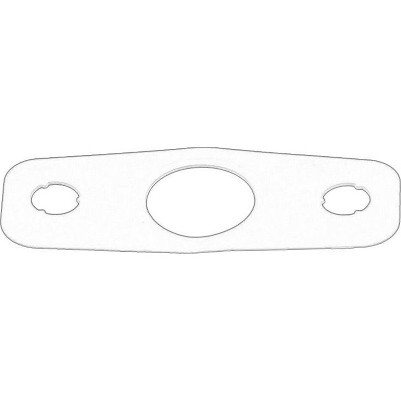 Garnit etans., evac.ulei (compresor) - VAG-04B145757