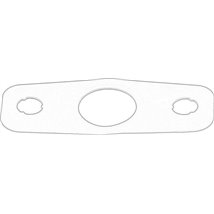 Garnit etans., evac.ulei (compresor) - VAG-04B145757