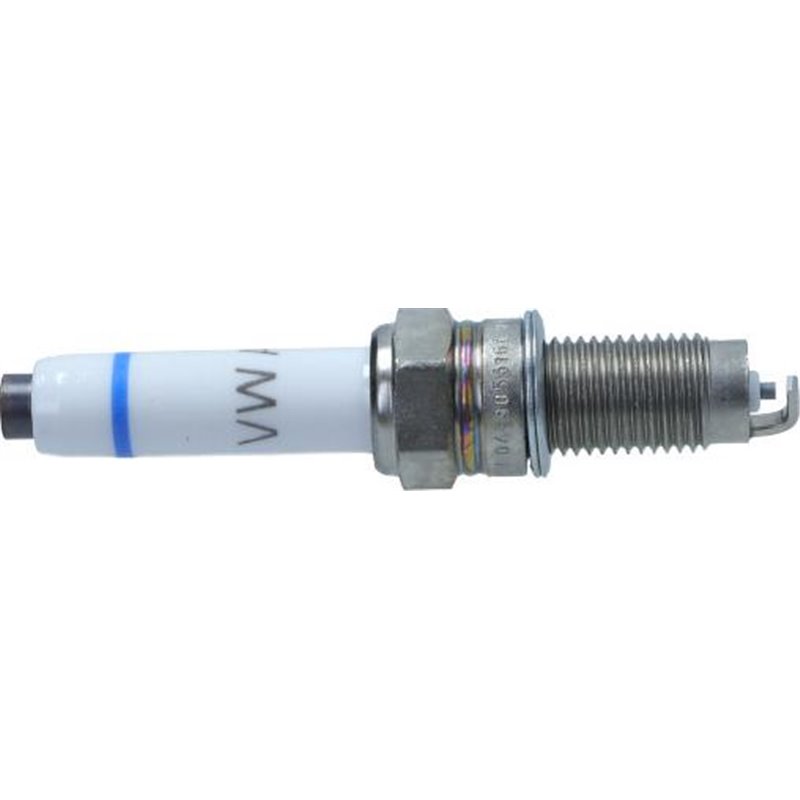 Bujii - VAG-04C905616D