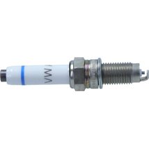 Bujii - VAG-04C905616D