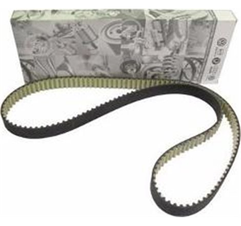 Curea de distributie - VAG-04E109119C