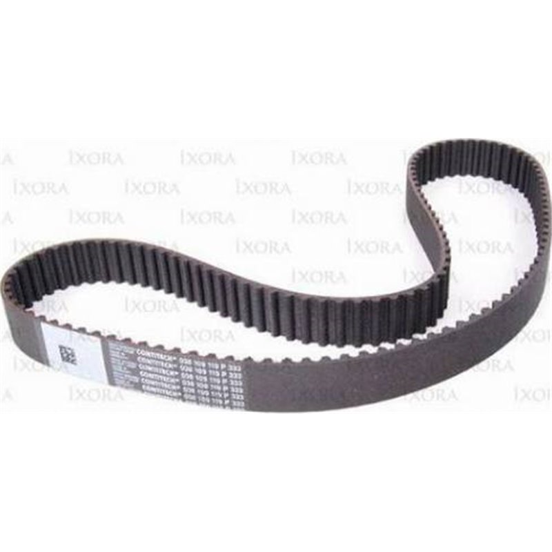 Set curea de distributie - VAG-04E109119F