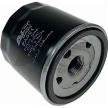 Filtru ulei - VAG-04E115561AC