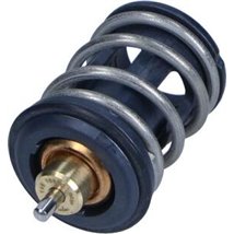 Termostat,lichid racire - VAG-04E121113F