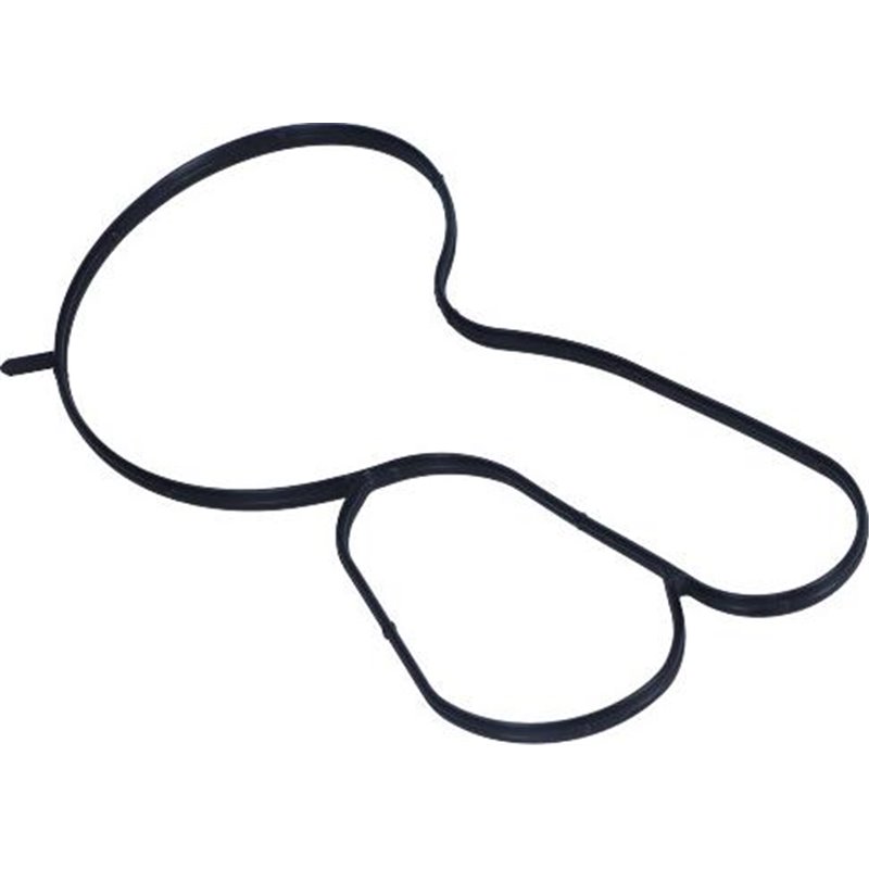 Garnitura termostat - VAG-04E121119C