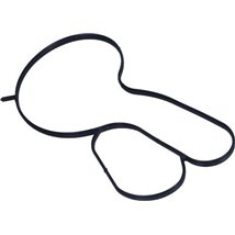 Garnitura termostat - VAG-04E121119C