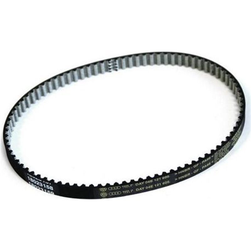 Curea de distributie - VAG-04E121605L