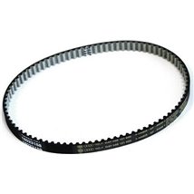 Curea de distributie - VAG-04E121605L