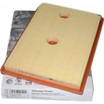 Filtru aer - VAG-04E129620