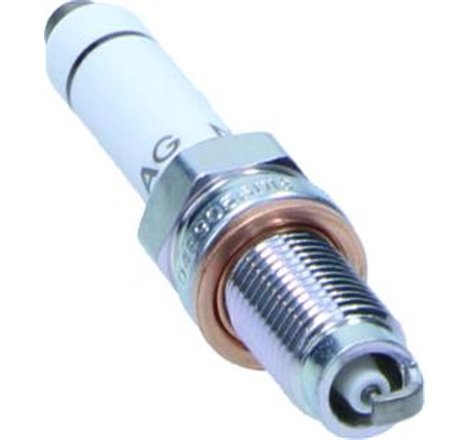 Bujii - VAG-04E905601B