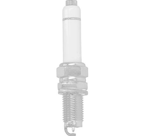 Bujii - VAG-04E905602D