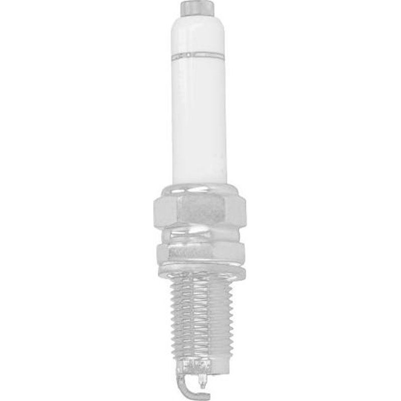 Bujii - VAG-04E905602D